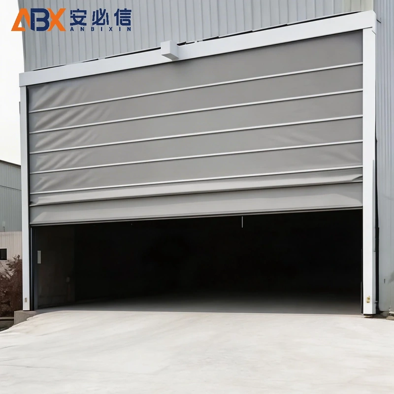 铜仁市登车桥